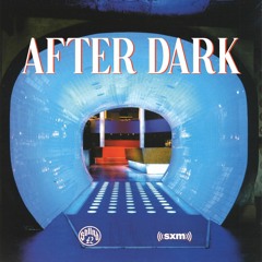 After Dark Episode 10