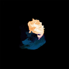 Chillwave