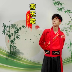 燕无歇 - AVICII NOAh