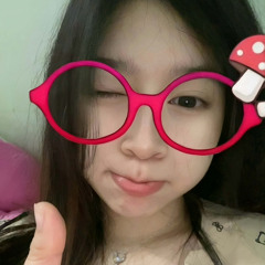 Noi Tinh Yeu Ket Thuc Full - Quang Nhat Remix 128kbps