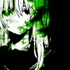 cry ab it (p. branwen)