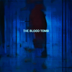 Your Eyes [Official Audio]