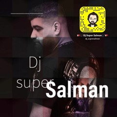 [ REMIX ] - أنا زومبي - محمد الحملي و دافي و عبودكا  Ana Zombie -DJ SUPER SALMAN