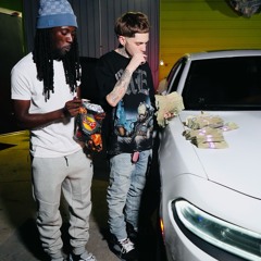 Powerhouse Phones 2 FT. R $ K