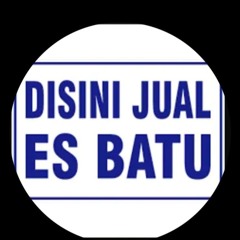 BIE RANG MING THIEN DE TAI YANG LI KHAI WO ( AM X BEBYMEY X NACHA )#VVIP