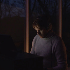 Juice WRLD Robbery Piano Cover | The Theorist