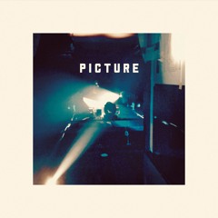 "picture" teaser(available on spotify , apple music , bandcamp , etc)
