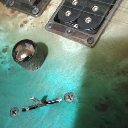 xtatus w/shigma - at the club [prod.k1dzheart]