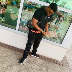 They Say ‘20 (Unmastered)