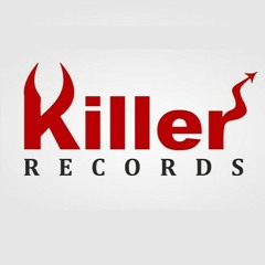 Killer Records and The Crazy Crew - Lockdown