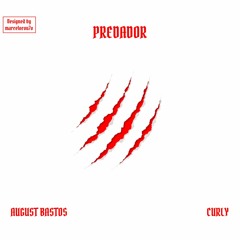 Predador Feat. Curly