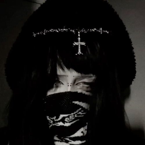 evil plugg + dark plugg type beat (prod. by @opichan12)