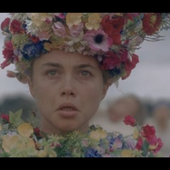 Don't You Feel Scared?