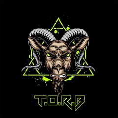 UPTEMPO - EARLY TERROR LIVESTREAM MIXED BY T.O.R.B.