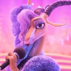 GAZELLE IS SHAKIRA??? PROD ME