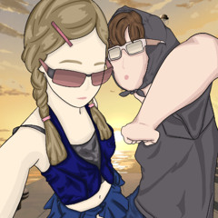 เป็นเพื่อนกันก็ดีอยู่แล้ว(หรอวะ) prod.กัสจัสฟัน