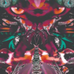 Unicorn Jam - Neko Devyn - My tracks