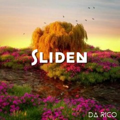 Antoon x Ronnie Flex x Charlie Puth - Sliden (Da RicO Mash Up)