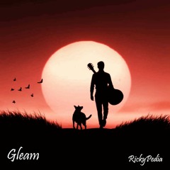 Gleam