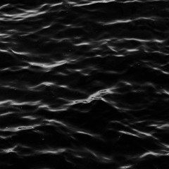 𝔸𝕞𝕓𝕚𝕖𝕟𝕥 𝕄𝕚𝕩𝕖𝕤