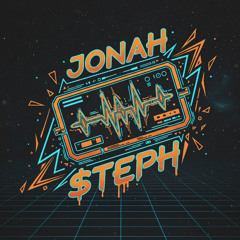 untitled (p. Jonah $teph)