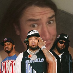 Griselda x Don Figalo- DR BIRDS (Don Figalo Remix)