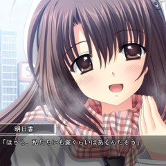 7undra x saturn_katsura adoration4444u the byway ofDeparture prolonged emotions 川 connectedHeart