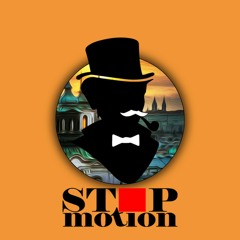 03 Valentino Bruno - Acid Girl (Martín Minnucci Remix) Cut Versión