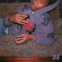 ill Prod. Kay Razy