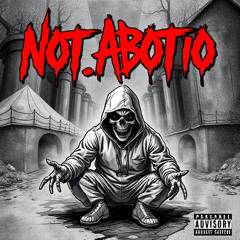 [FREE] "MANIAC" - DARK MEMPHIS TRAP TYPE BEAT 2024