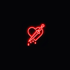 Kobosil - Luzifer x No Heart (Mashup)