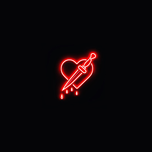 Kobosil - Luzifer x No Heart (Mashup)