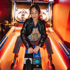 That's On Period EP.1 - SFR