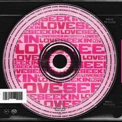 LEFRIX - Love Seekin // Free DL