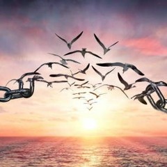 THIS FEELING (Vintage Culture & Goodboys) - Young Teecha Remix