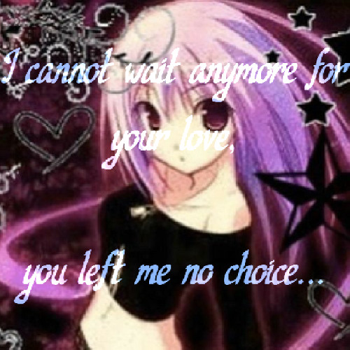 𝓣𝓪𝓴𝓮𝓘𝓽𝓐𝓵𝓵 (ft. sh1xuka)