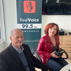 Ευαγόρας Νικολάου   06 12 2025