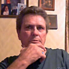 Holding Things Together # 5, Gene Jumper, Merle Haggard, ( Cover)