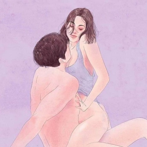 Deep -  CƠ TRƯỞNG PHÁO - SỢ QUÁ CƠ  - A.C