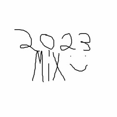 2023MIX