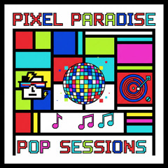 Dizzy Heights - Pop Instrumental Beat