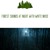Artwork for Cicadas and Crickets by the Riverside (White Noise) Loopable