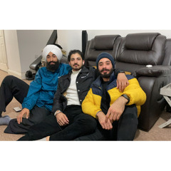 Jutti - Arjan Dhillon (leaked songs)