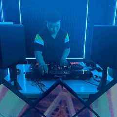 VietMix Em Ơi Đừng Khóc - TP Remix