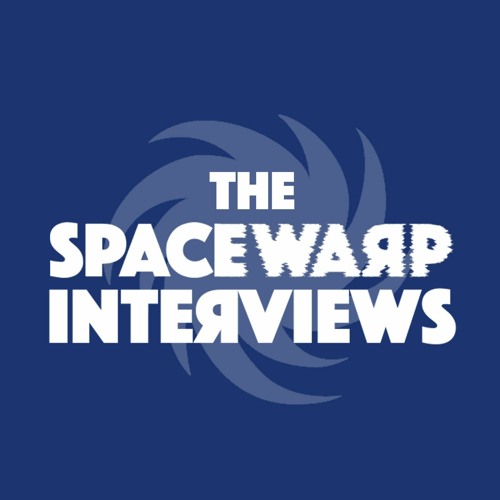 Spacewarp Creator Interviews