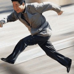 MC무현-네모의 꿈