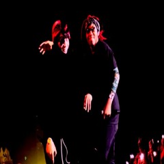 katch me outside (remix)(Trippie Redd & Tana)