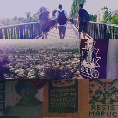 Esto Es Simple. Jotavasudeva x Shipwan x Neon (Prod. CarpedienStudio)