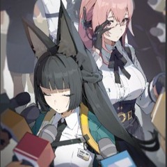 原神4周年記念テーマソング記憶の旅  HOYOMiX Feat中島美嘉
