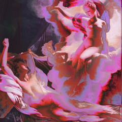 closer2death p. bela kiss